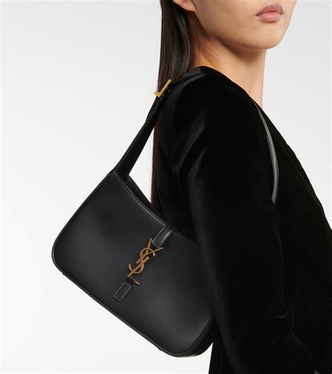 ysl bags new collection 2019